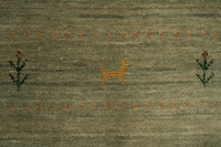 https://image-static-obj.rugsource.com/small/118836_3308189_9991a4b6.jpeg