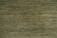 https://image-static-obj.rugsource.com/small/118836_3308190_81ce2581.jpeg