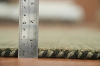 https://image-static-obj.rugsource.com/small/118836_3308192_3e23fd0d.jpeg