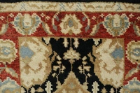 https://image-static-obj.rugsource.com/small/118927_3300980_914958c8.jpeg