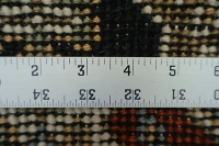 https://image-static-obj.rugsource.com/small/118927_3300988_2c8515ca.jpeg