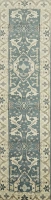 https://image-static-obj.rugsource.com/small/118928_3313641_12012442.jpeg