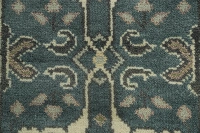 https://image-static-obj.rugsource.com/small/118928_3313656_42584ee2.jpeg