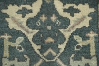 https://image-static-obj.rugsource.com/small/118928_3313664_7be2c8ef.jpeg