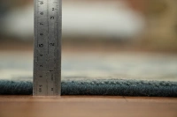 https://image-static-obj.rugsource.com/small/118928_3313669_ebfe248b.jpeg