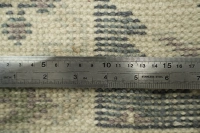 https://image-static-obj.rugsource.com/small/118928_3313677_585d97be.jpeg