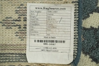 https://image-static-obj.rugsource.com/small/118928_3313679_ae968c5d.jpeg