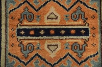 https://image-static-obj.rugsource.com/small/118942_3313798_3f952909.jpeg