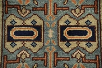 https://image-static-obj.rugsource.com/small/118942_3313799_3298a4bd.jpeg