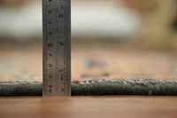 https://image-static-obj.rugsource.com/small/118942_3313802_fc6866ed.jpeg