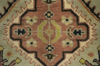 https://image-static-obj.rugsource.com/small/118945_3312764_d59720f3.jpeg