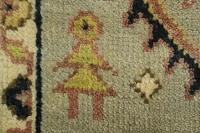 https://image-static-obj.rugsource.com/small/118945_3312766_ddcca756.jpeg