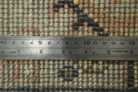 https://image-static-obj.rugsource.com/small/118945_3312771_064f49c8.jpeg