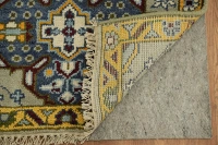 https://image-static-obj.rugsource.com/small/118952_3314868_9b79aa44.jpeg
