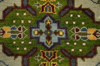 https://image-static-obj.rugsource.com/small/118952_3314873_d88b632e.jpeg