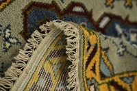 https://image-static-obj.rugsource.com/small/118952_3314880_79011870.jpeg