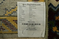 https://image-static-obj.rugsource.com/small/118952_3314889_db14b01e.jpeg
