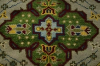 https://image-static-obj.rugsource.com/small/118953_3375221_5877288d.jpeg