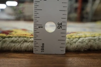 https://image-static-obj.rugsource.com/small/118953_3375225_51a5153f.jpeg