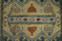 https://image-static-obj.rugsource.com/small/118960_3377027_651a28b5.jpeg