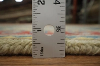 https://image-static-obj.rugsource.com/small/118960_3377031_00328124.jpeg