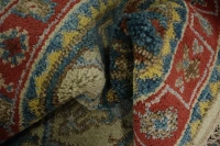 https://image-static-obj.rugsource.com/small/118960_3377033_9fa9fbc0.jpeg