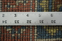 https://image-static-obj.rugsource.com/small/118960_3377034_546af643.jpeg