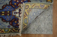 https://image-static-obj.rugsource.com/small/118966_3377039_e581b2e2.jpeg