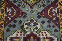 https://image-static-obj.rugsource.com/small/118966_3377041_85225ec4.jpeg