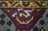 https://image-static-obj.rugsource.com/small/118966_3377045_b56175d3.jpeg