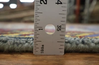 https://image-static-obj.rugsource.com/small/118966_3377047_f50ccc33.jpeg
