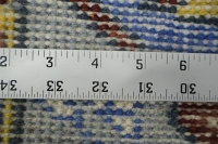 https://image-static-obj.rugsource.com/small/118966_3377050_9b91b348.jpeg
