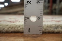 https://image-static-obj.rugsource.com/small/118970_3377063_fa5ae22e.jpeg