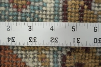 https://image-static-obj.rugsource.com/small/118970_3377066_f04903f9.jpeg