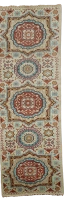 https://image-static-obj.rugsource.com/small/118970_3377609_c07e55e1.jpeg
