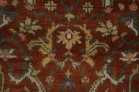 https://image-static-obj.rugsource.com/small/118974_3474917_ade21eb7.jpeg