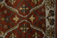 https://image-static-obj.rugsource.com/small/118974_3474918_77ce708f.jpeg