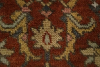 https://image-static-obj.rugsource.com/small/118974_3474919_2f712832.jpeg