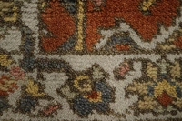 https://image-static-obj.rugsource.com/small/118974_3474920_3f4a610a.jpeg
