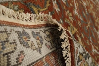 https://image-static-obj.rugsource.com/small/118974_3474923_945003ca.jpeg