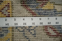 https://image-static-obj.rugsource.com/small/118975_3414161_d37f2a6f.jpeg