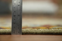 https://image-static-obj.rugsource.com/small/118976_3312723_e744c9c6.jpeg