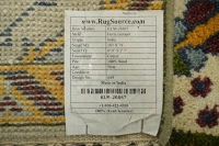 https://image-static-obj.rugsource.com/small/118976_3312727_0247e638.jpeg