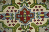 https://image-static-obj.rugsource.com/small/118977_3413262_71793766.jpeg