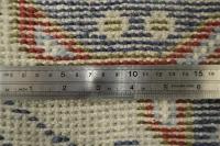 https://image-static-obj.rugsource.com/small/118977_3413269_7c20c9b8.jpeg