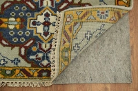 https://image-static-obj.rugsource.com/small/118979_3312934_4542dfec.jpeg