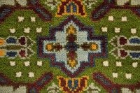 https://image-static-obj.rugsource.com/small/118979_3312936_afebb3bb.jpeg