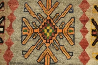 https://image-static-obj.rugsource.com/small/119024_3310494_63878621.jpeg