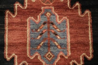 https://image-static-obj.rugsource.com/small/119044_3390593_d87ef675.jpeg