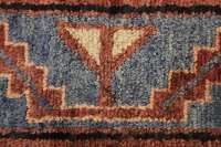 https://image-static-obj.rugsource.com/small/119044_3390595_e0aeda31.jpeg